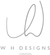 wh Designs